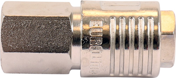 Afbeelding - https-www-ez-catalog-nl-Asset-fa404194ed6b4c1b8531084ccb97b6fe-ImageFullSize-1881118-2-jpg